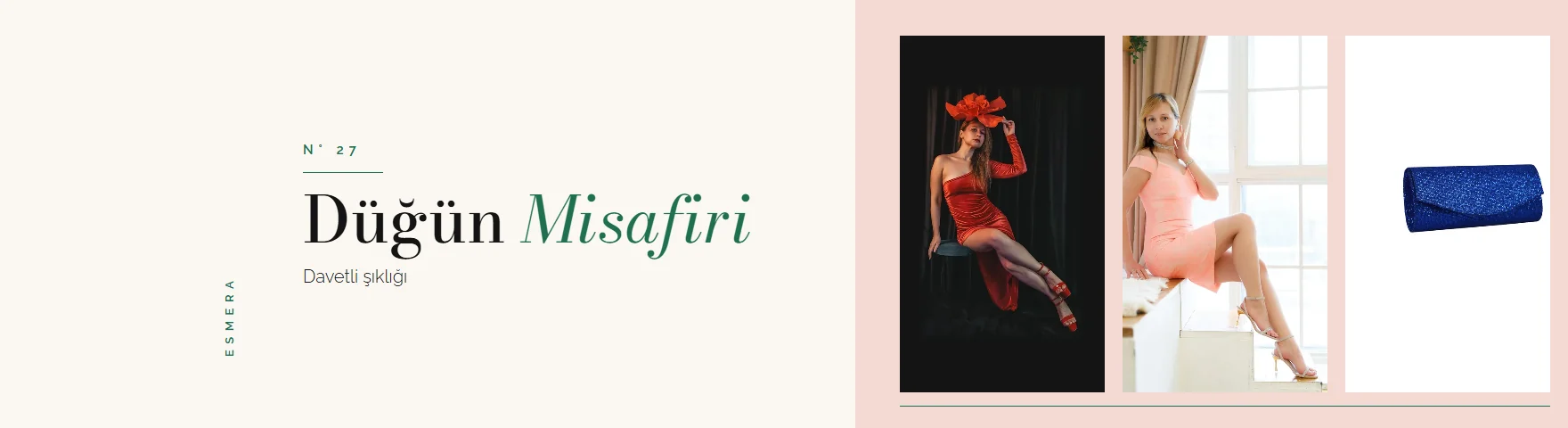 Düğün Misafiri
