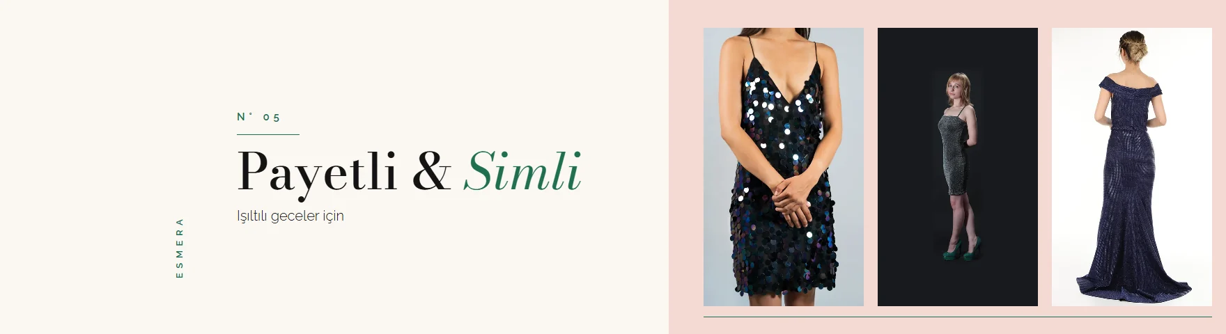 Payetli & Simli
