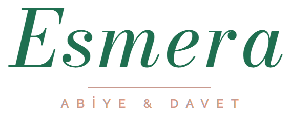 Faprika E-Ticaret Demo